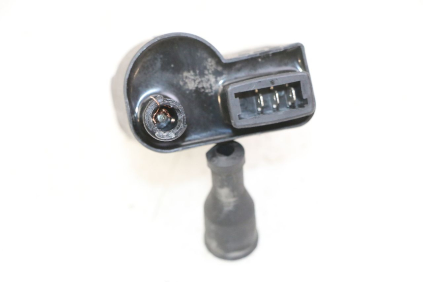 photo de BOITIER CDI PIAGGIO VESPA S 2T 50 (2007 - 2014)