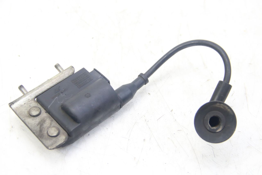 photo de BOITIER CDI PIAGGIO VESPA SPRINT 2T 50 (2014 - 2018)