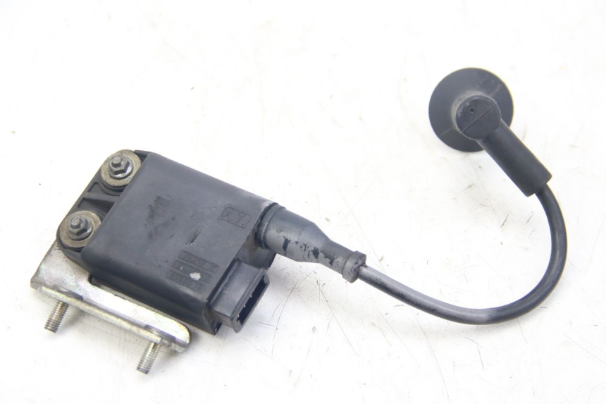 photo de BOITIER CDI PIAGGIO VESPA SPRINT 2T 50 (2014 - 2018)