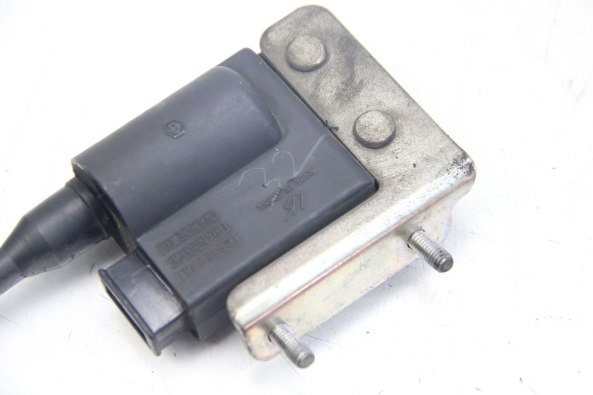photo de BOITIER CDI PIAGGIO VESPA SPRINT 2T 50 (2014 - 2018)