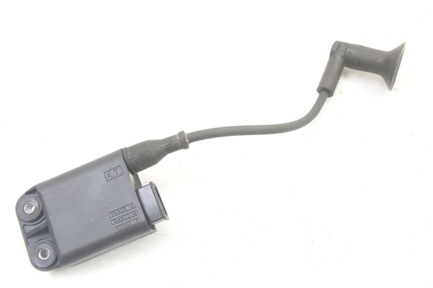 photo de BOITIER CDI PIAGGIO ZIP 2T 50 (2009 - 2019)