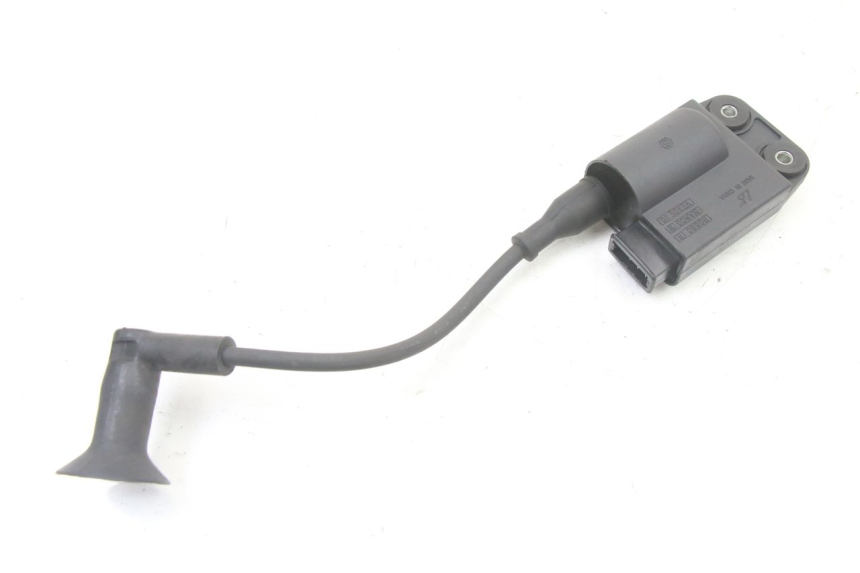 photo de BOITIER CDI PIAGGIO ZIP 2T 50 (2009 - 2019)