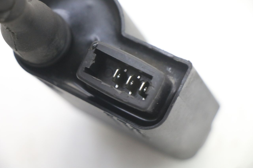 photo de BOITIER CDI PIAGGIO ZIP 2T 50 (2009 - 2019)