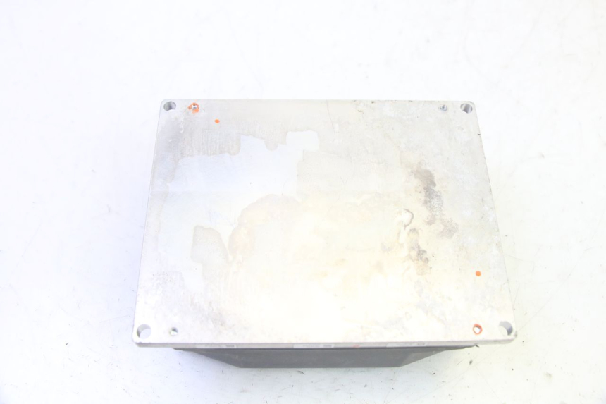 photo de BOITIER CDI LIGIER PULSE 3 1 (2014 - 2020) - État de surface