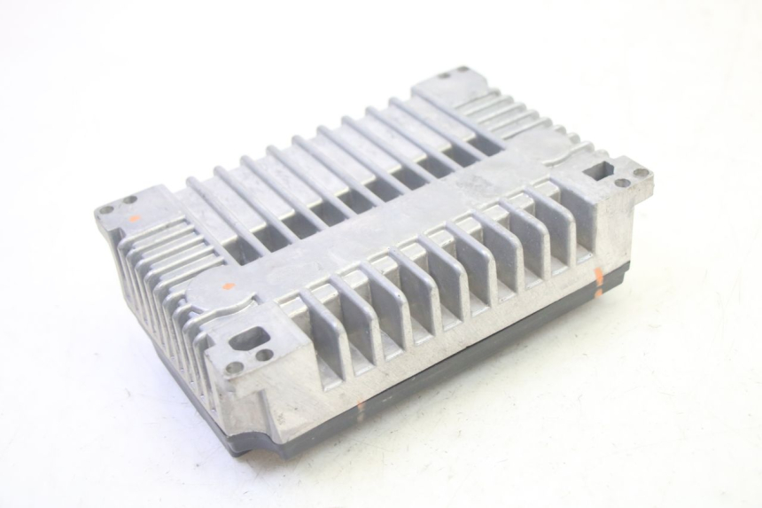 photo de BOITIER CDI EFUN PUSA 1 - Vue principale