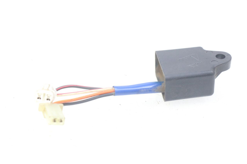 photo de BOITIER CDI YAMAHA PW 50 (1984 - 2020)