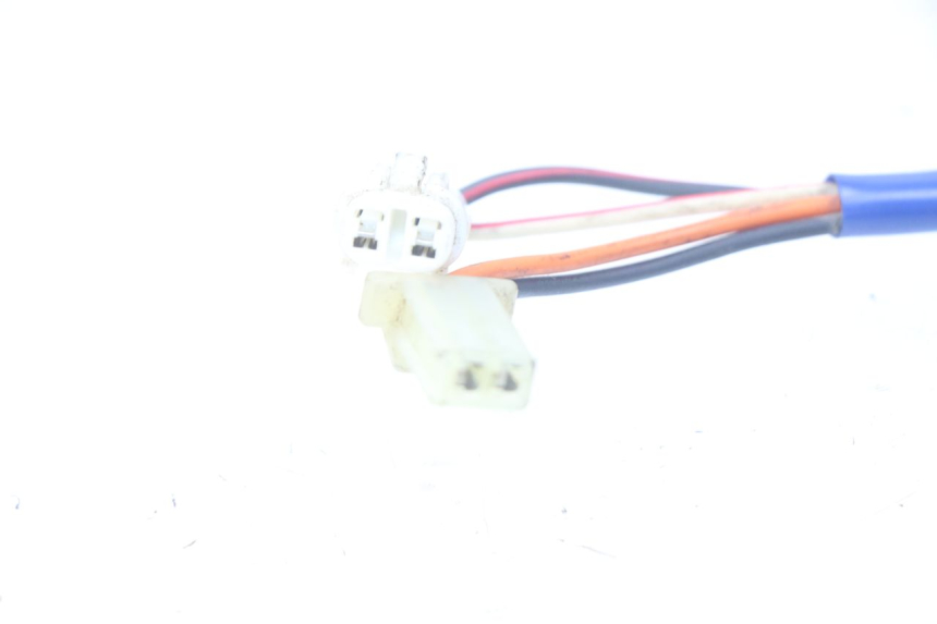 photo de BOITIER CDI YAMAHA PW 50 (1984 - 2020)