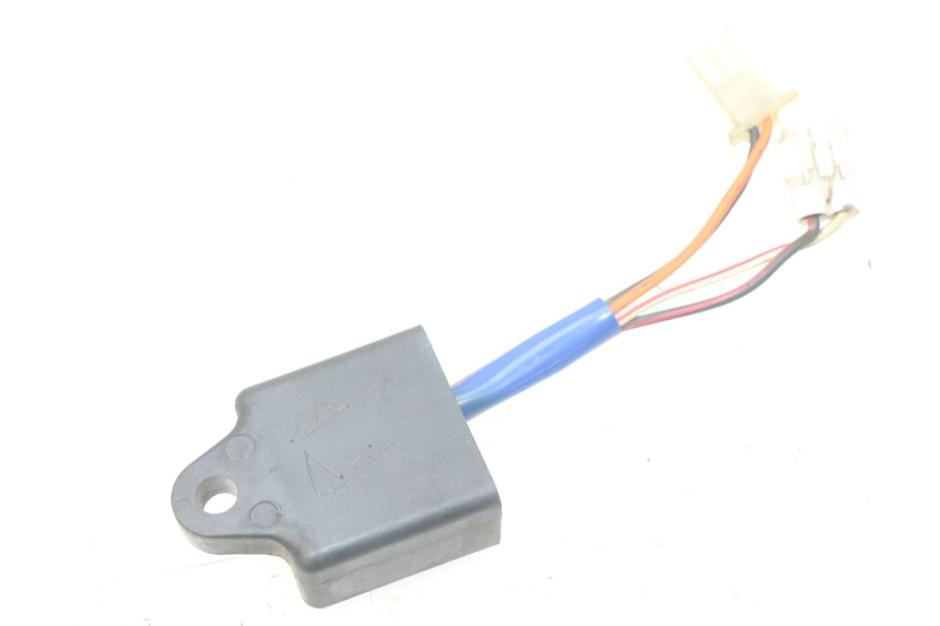 photo de BOITIER CDI YAMAHA PW 50 (1984 - 2020)