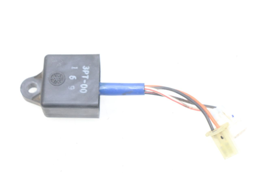 photo de BOITIER CDI YAMAHA PW 50 (1984 - 2020)