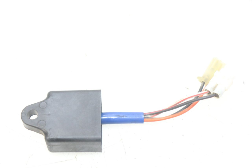 photo de BOITIER CDI YAMAHA PW 50 (1984 - 2020)