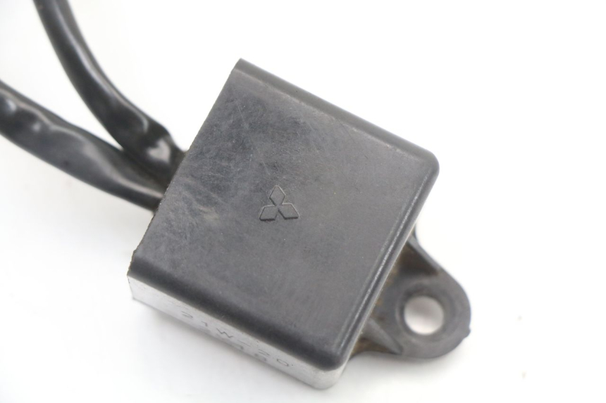 photo de BOITIER CDI YAMAHA PW 80 (1983 - 2014)