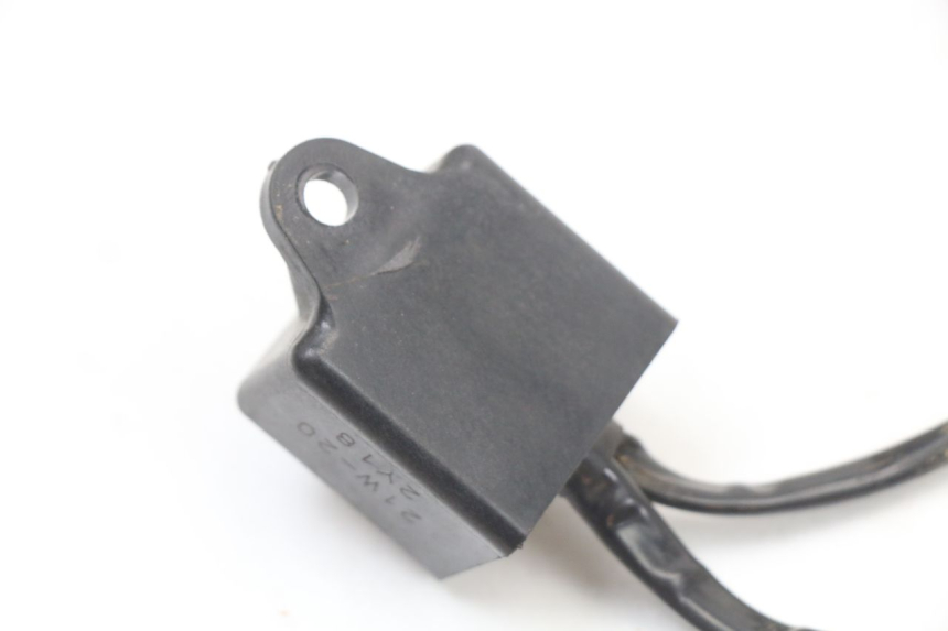 photo de BOITIER CDI YAMAHA PW 80 (1983 - 2014)