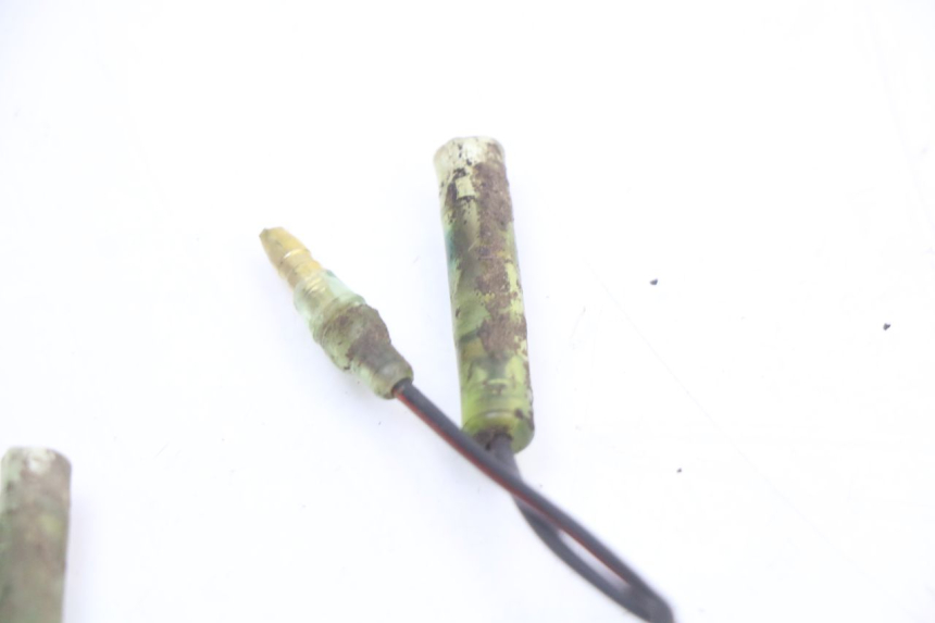 photo de BOITIER CDI YAMAHA PW 80 (1983 - 2014)