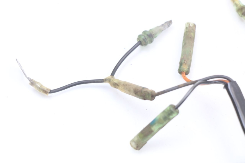 photo de BOITIER CDI YAMAHA PW 80 (1983 - 2014)