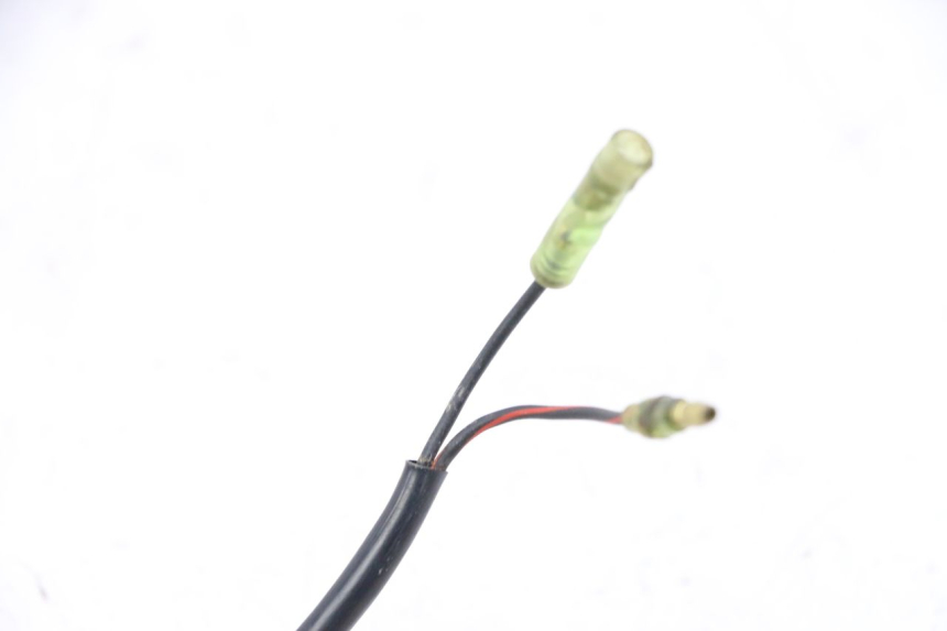 photo de BOITIER CDI YAMAHA PW 80 (1983 - 2014)
