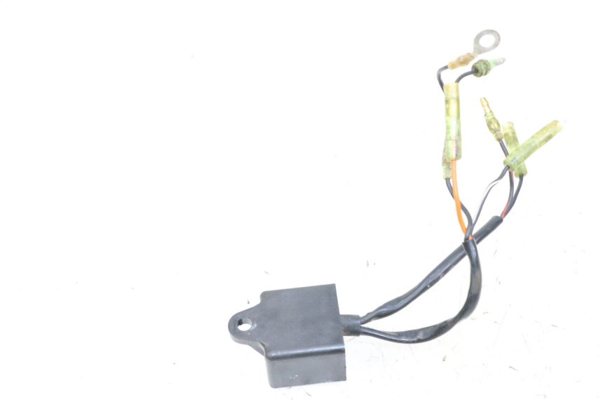 photo de BOITIER CDI YAMAHA PW 80 (1983 - 2014)