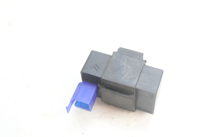 photo de BOITIER CDI JM MOTORS R-MAX TECH 50 (2024 - 2026) - Détail de la pièce