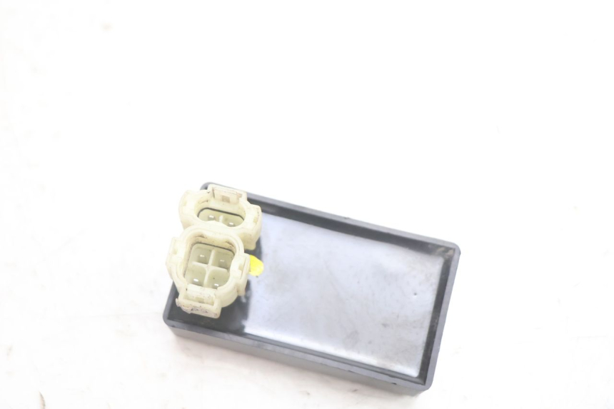 photo de BOITIER CDI VASTRO R-ONE 4T 50 (2014 - 2022) - Vue principale