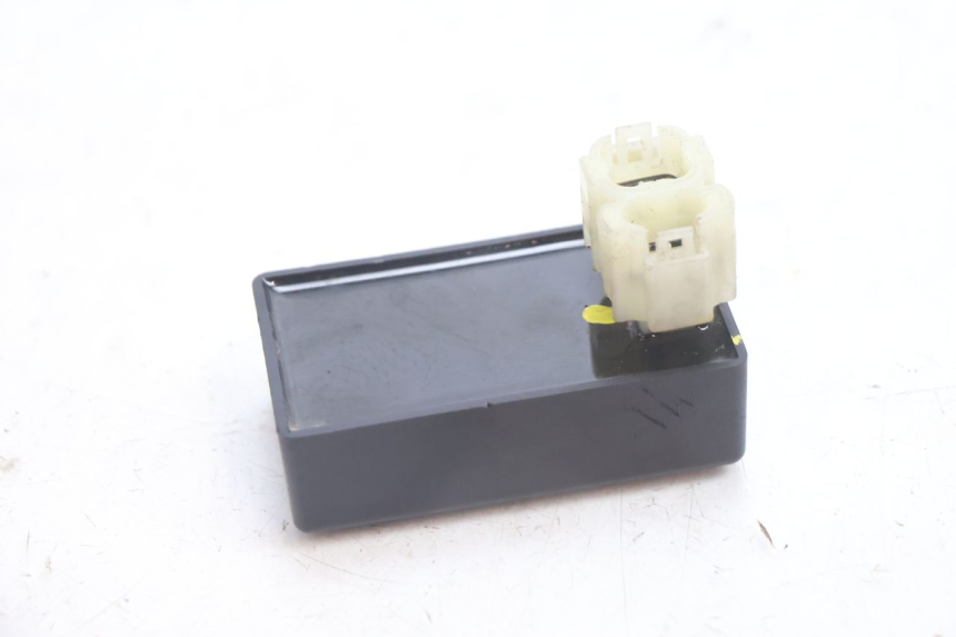 photo de BOITIER CDI VASTRO R-ONE 4T 50 (2014 - 2022) - Autre angle de vue