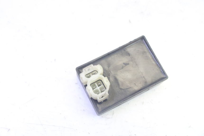 photo de BOITIER CDI RIDE RACE 2T 50 (2012 - 2017) - Vue principale