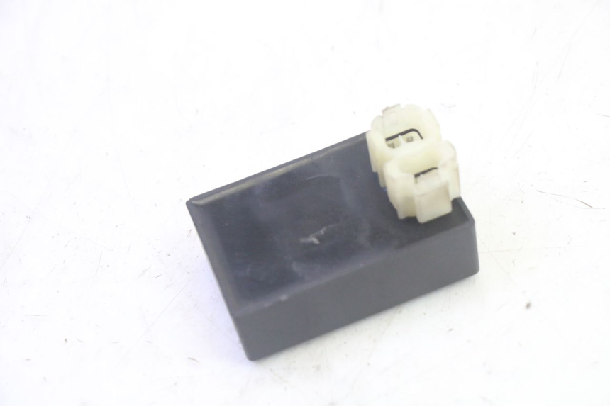 photo de BOITIER CDI RIDE RACE 2T 50 (2012 - 2017) - Détail de la pièce