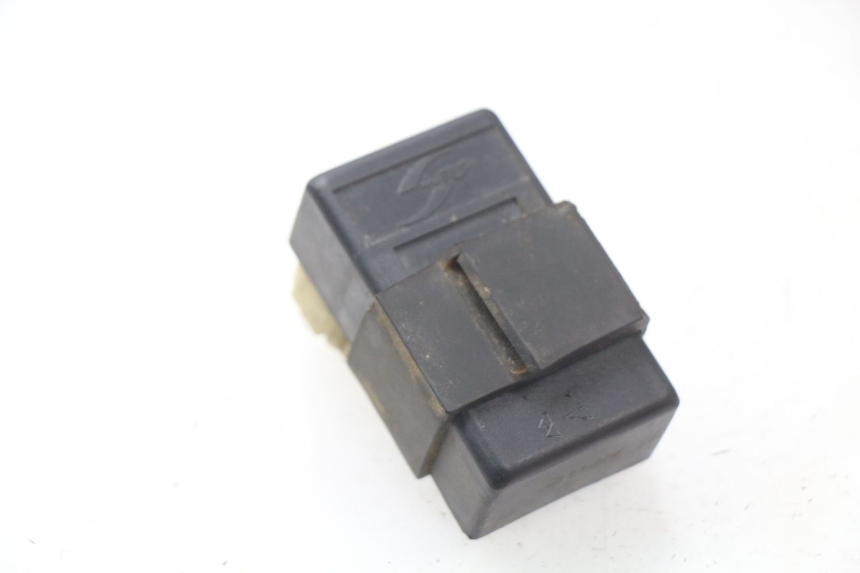 photo de BOITIER CDI REVATTO CITYONE 50 (2006 - 2008)