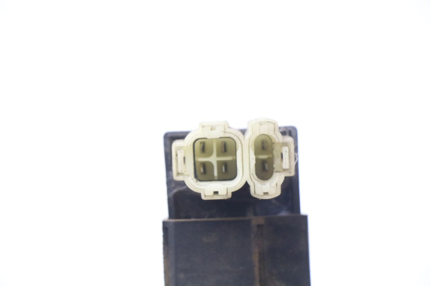 photo de BOITIER CDI REVATTO CITYONE 50 (2006 - 2008)