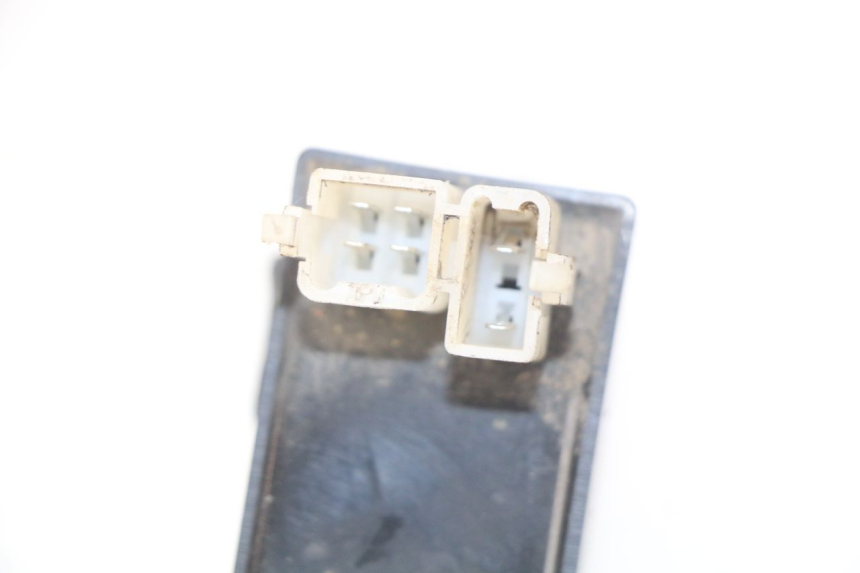 photo de BOITIER CDI APOLLO RFZ 125
