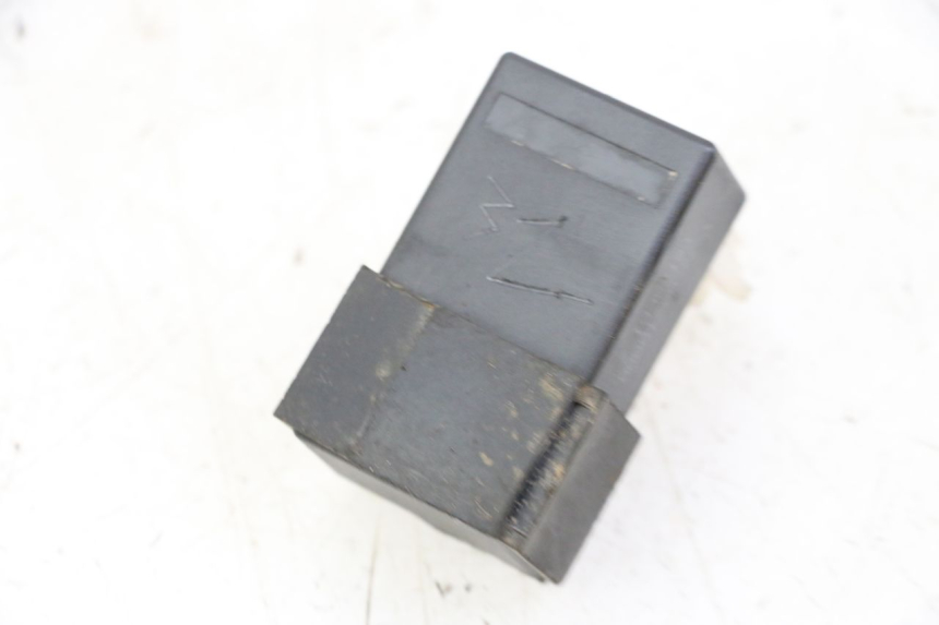 photo de BOITIER CDI APOLLO RFZ 125