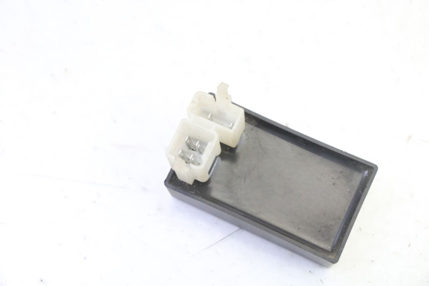 photo de BOITIER CDI APOLLO RFZ 150