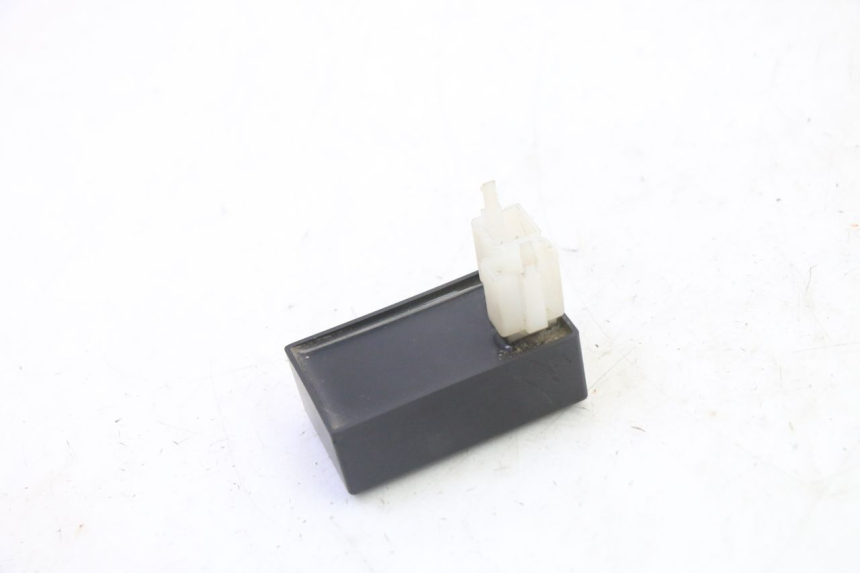 photo de BOITIER CDI APOLLO RFZ 150