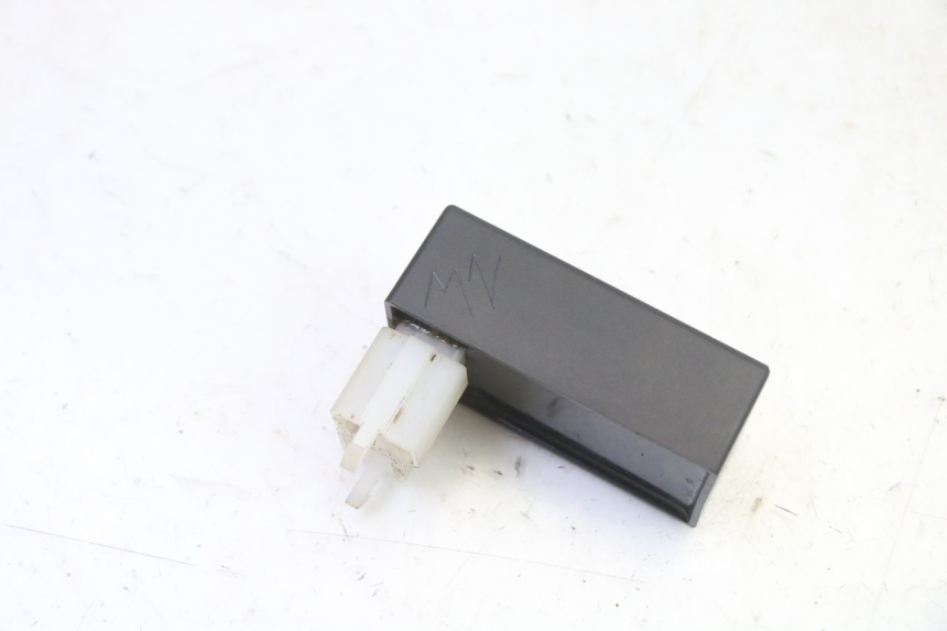 photo de BOITIER CDI APOLLO RFZ 125