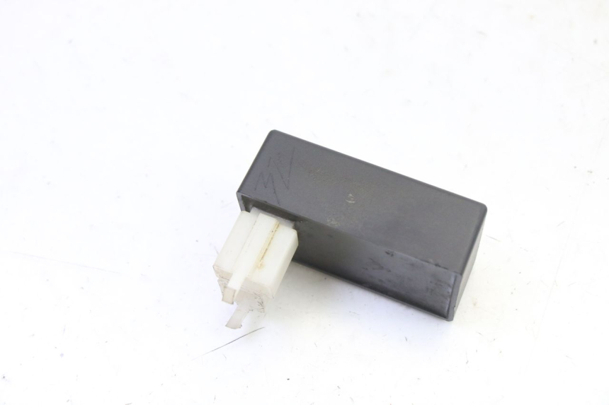 photo de BOITIER CDI APOLLO RFZ 125