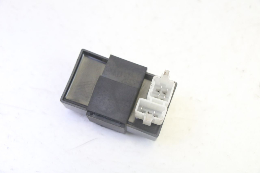 photo de BOITIER CDI APOLLO RFZ 125