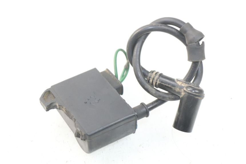 photo de BOITIER CDI RIEJU RR 50 (1998 - 2007)