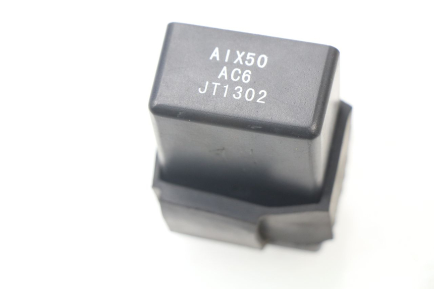 photo de BOITIER CDI TNT MOTOR ROMA 10' 2T 50 (2011 - 2018)