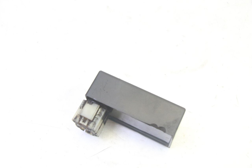 photo de BOITIER CDI TNT MOTOR ROMA 10' 2T 50 (2011 - 2018)