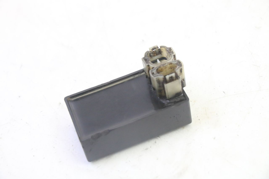 photo de BOITIER CDI TNT MOTOR ROMA 10' 2T 50 (2011 - 2018)