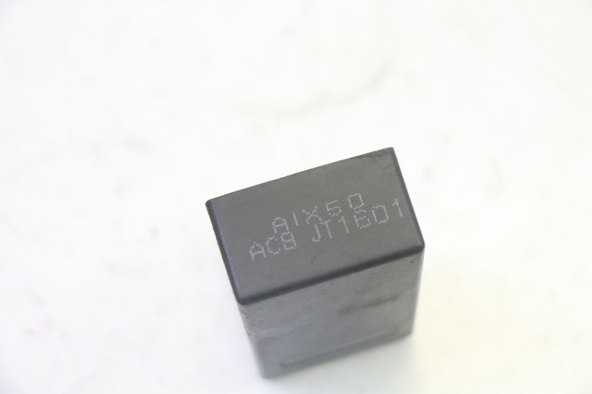 photo de BOITIER CDI TNT MOTOR ROMA 10' 2T 50 (2011 - 2018)