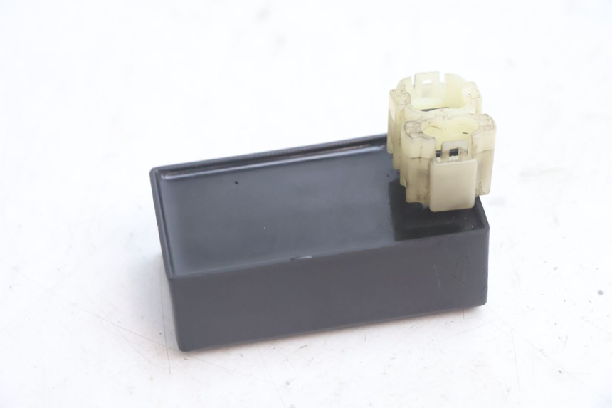 photo de BOITIER CDI TNT MOTOR ROMA 10' 2T 50 (2011 - 2018) - Autre angle de vue
