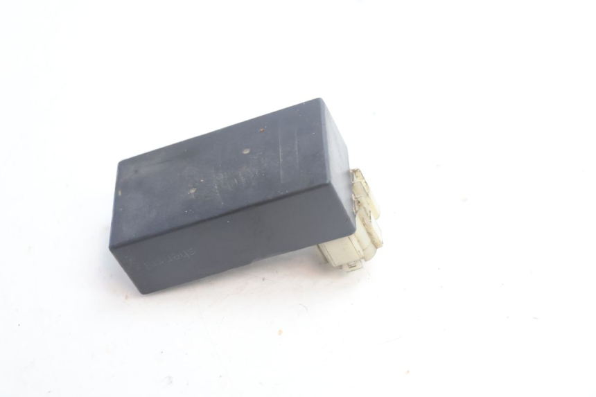 photo de BOITIER CDI TNT MOTOR ROMA 10' 2T 50 (2011 - 2018) - Autre angle de vue