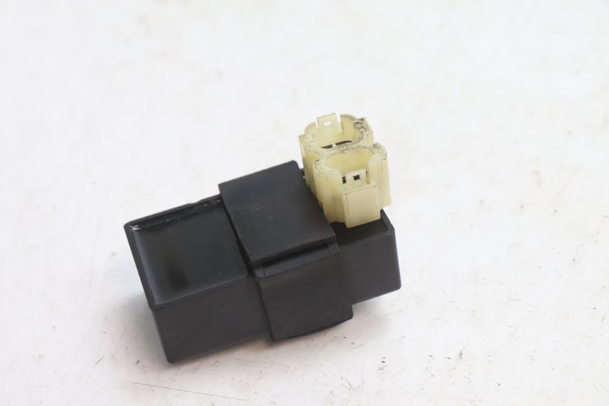 photo de BOITIER CDI TNT MOTOR ROMA 10' 4T 50 (2007 - 2018) - Zoom état d’usage
