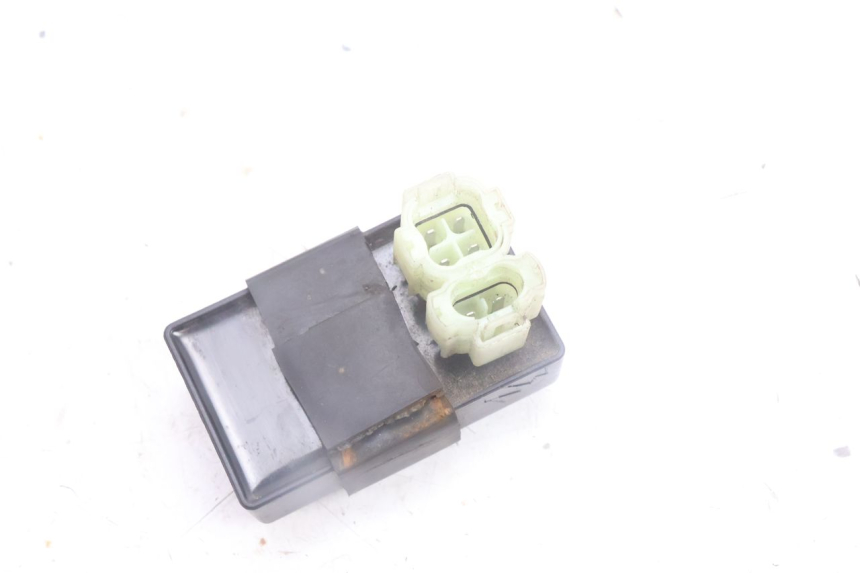 photo de BOITIER CDI TNT MOTOR ROMA 10' 4T 50 (2007 - 2018) - Vue principale