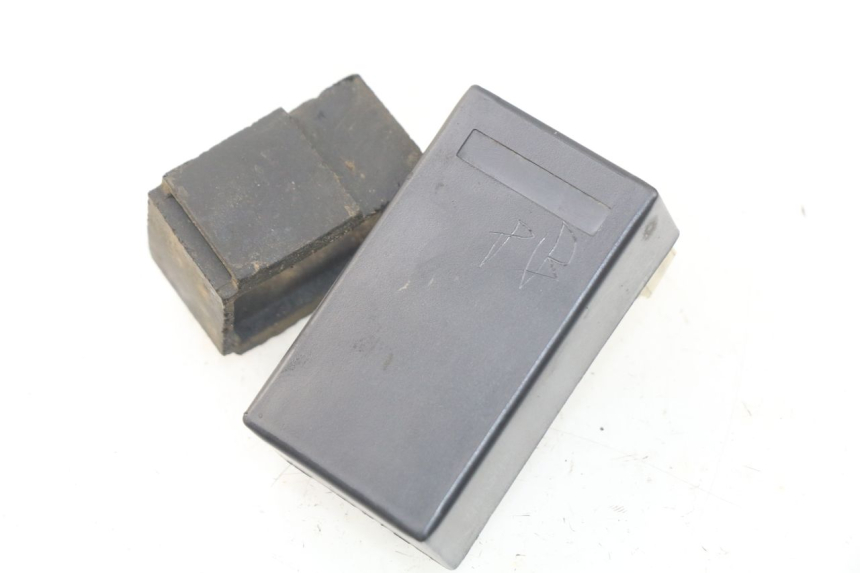 photo de BOITIER CDI TNT MOTOR ROMA 12' 2T 50 (2007 - 2018) - Vue principale