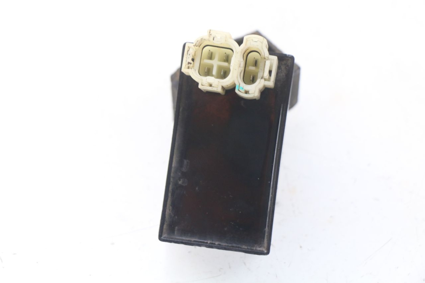 photo de BOITIER CDI TNT MOTOR ROMA 12' 2T 50 (2007 - 2018) - Détail de la pièce