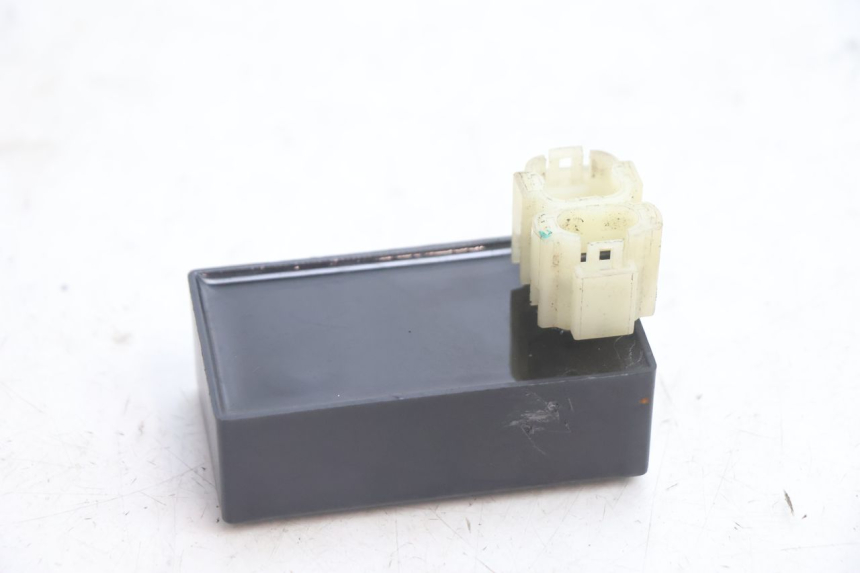 photo de BOITIER CDI TNT MOTOR ROMA 12' 2T 50 (2007 - 2018) - Autre angle de vue