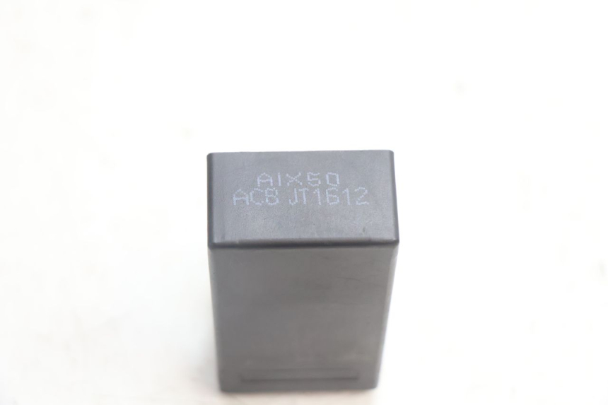 photo de BOITIER CDI TNT MOTOR ROMA 12' 2T 50 (2007 - 2018) - Vue d’ensemble