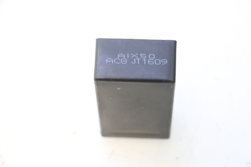 photo de BOITIER CDI TNT MOTOR ROMA 12' 2T 50 (2007 - 2018) - Zoom état d’usage
