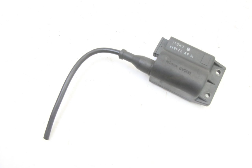 photo de BOITIER CDI GILERA RUNNER SP 50 (2006 - 2008)