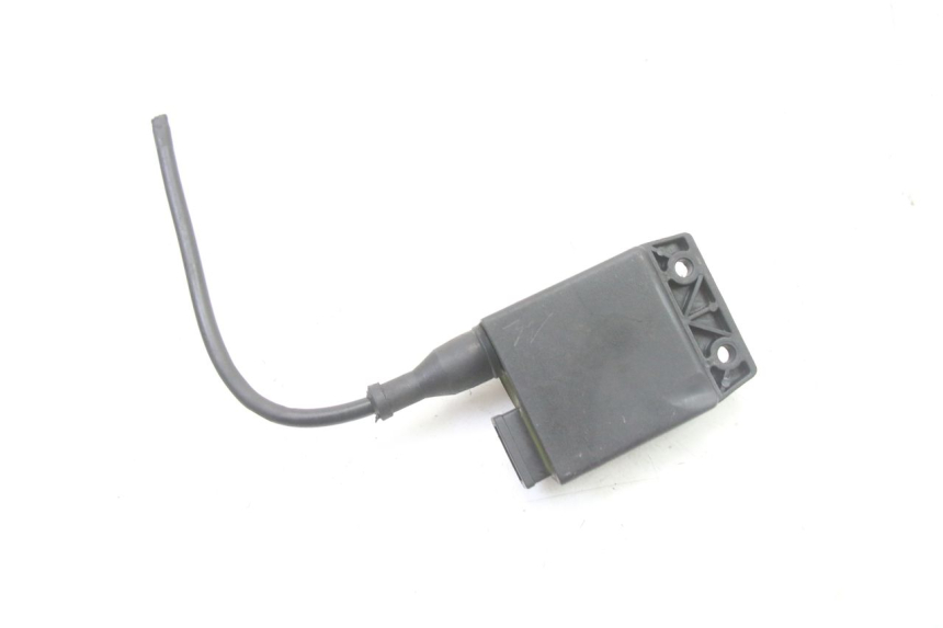 photo de BOITIER CDI GILERA RUNNER SP 50 (2006 - 2008)